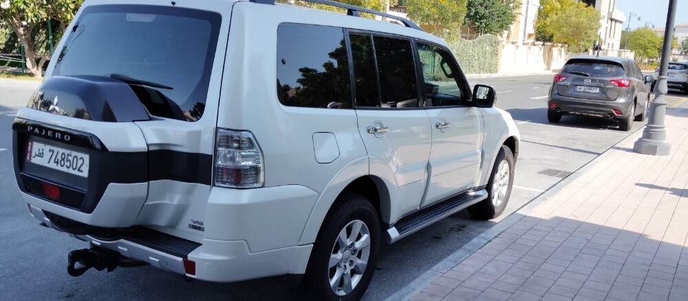car for sale - 3