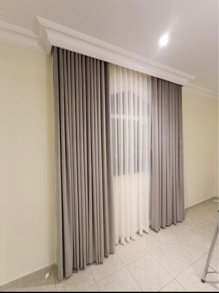 new ad luxury carpet Turkey - 2