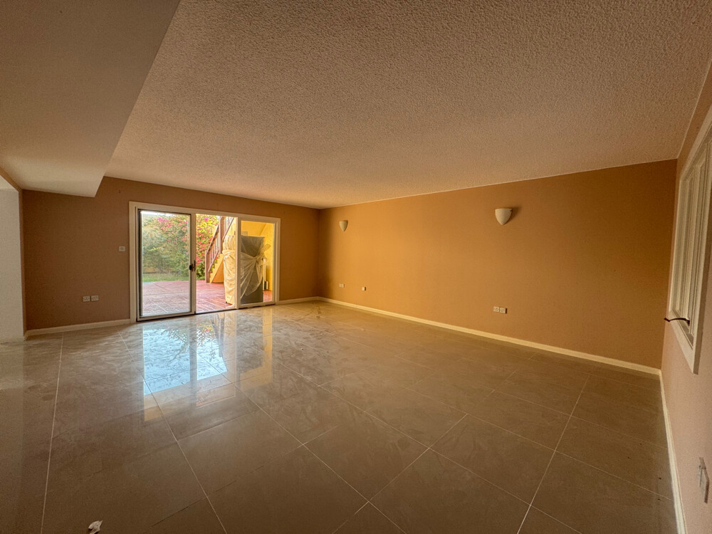 Compound Villa For Rent   - 19