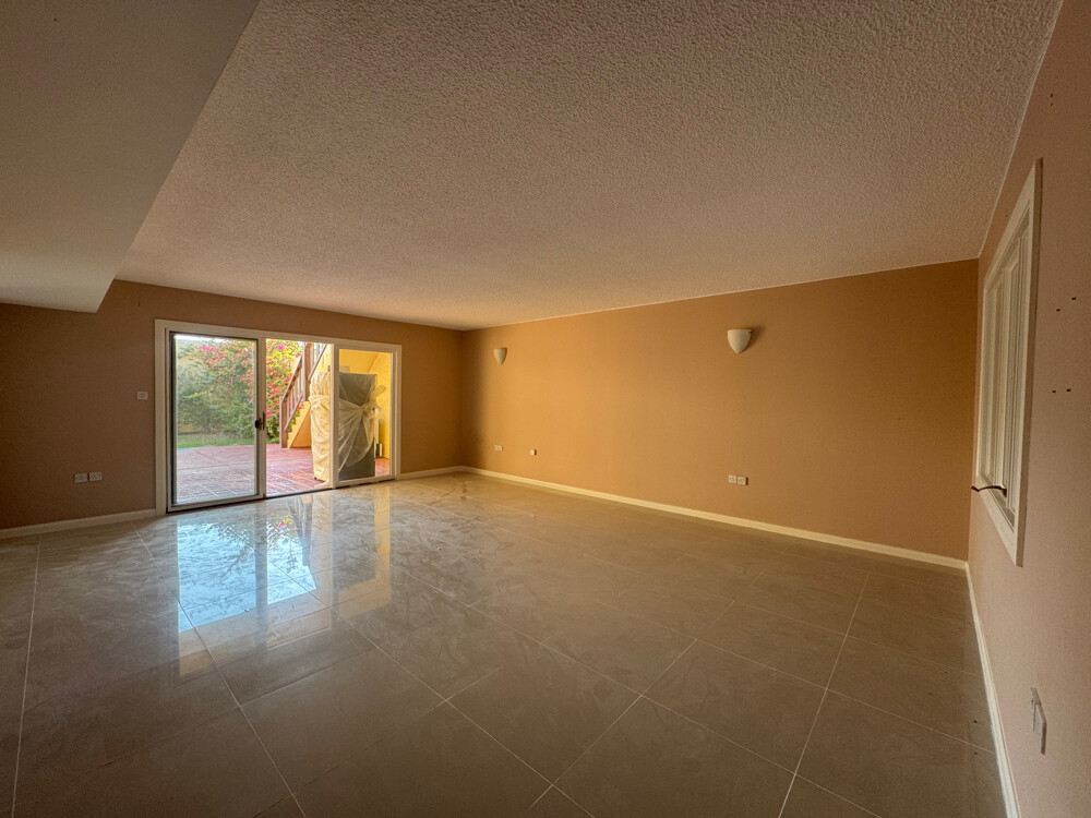 Compound Villa For Rent   - 9