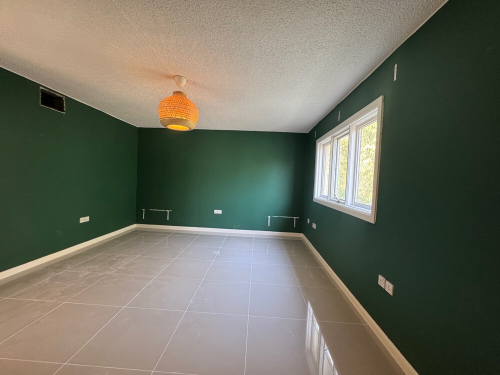 Compound Villa For Rent   - 10
