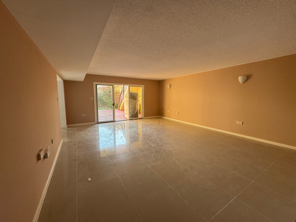 Compound Villa For Rent   - 17