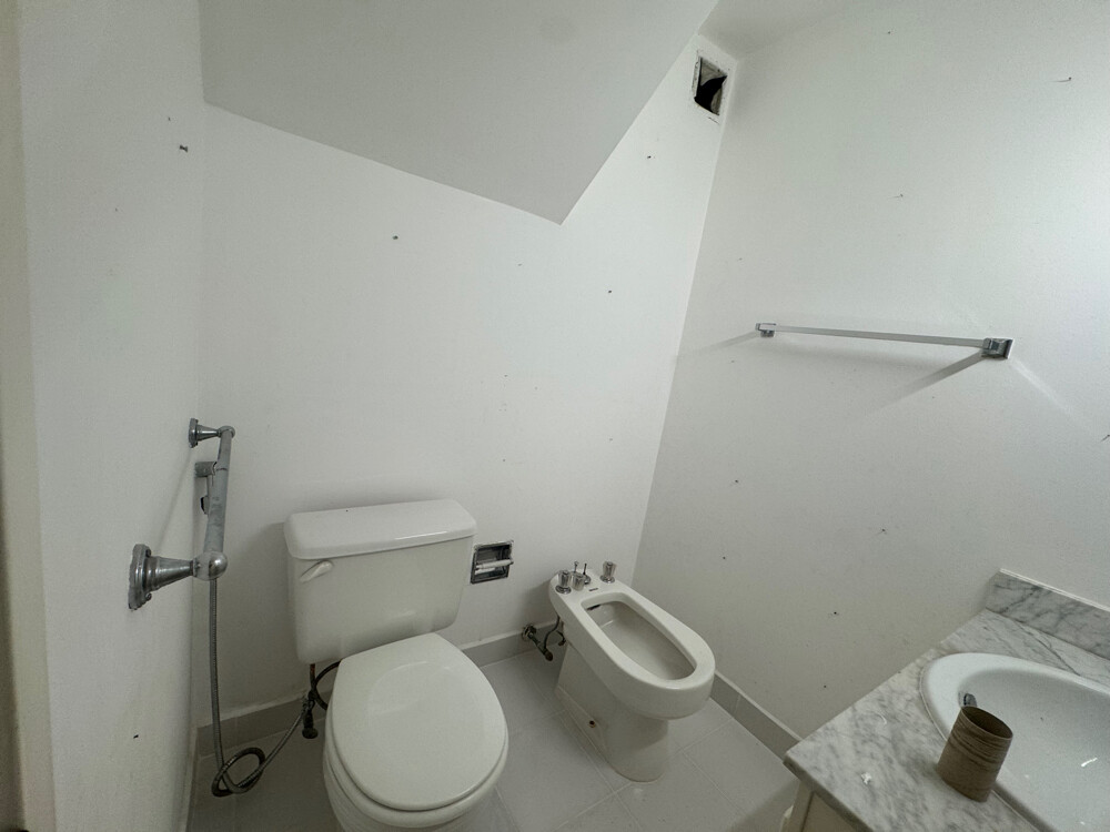 Compound Villa For Rent   - 7