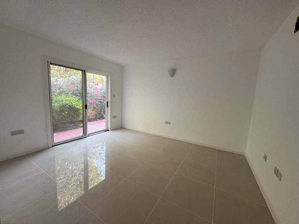 Compound Villa For Rent   - 6