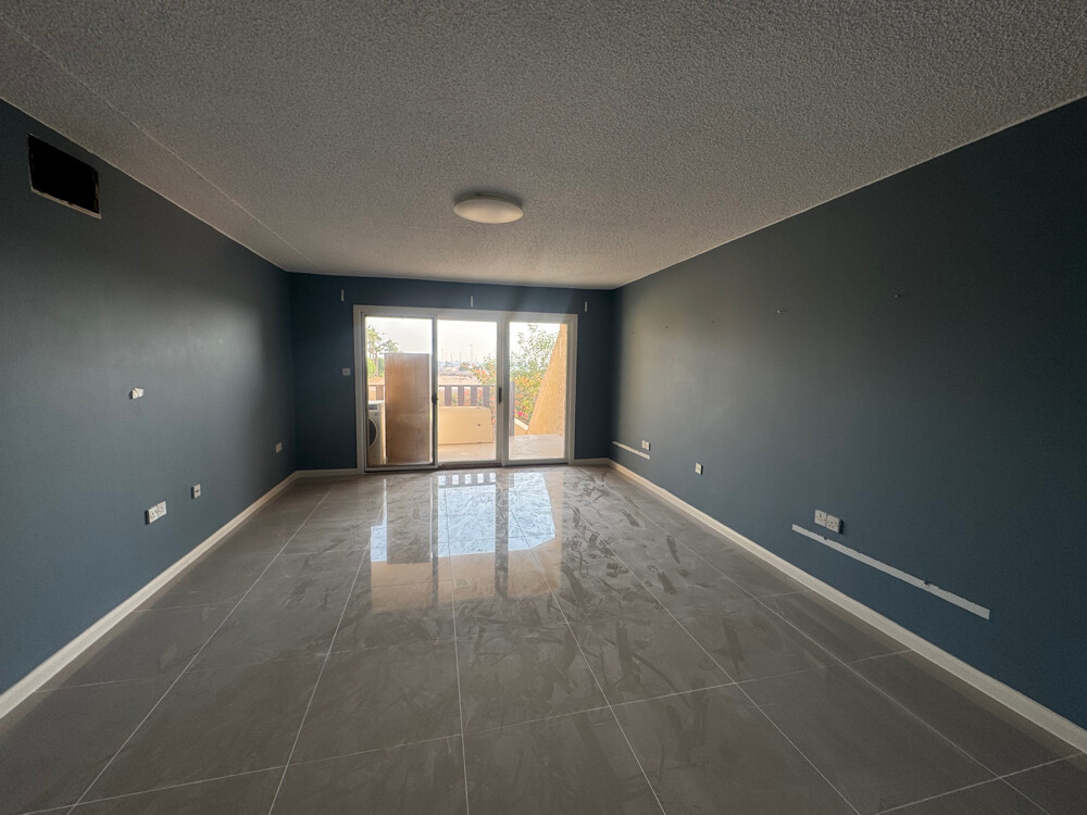 Compound Villa For Rent   - 8