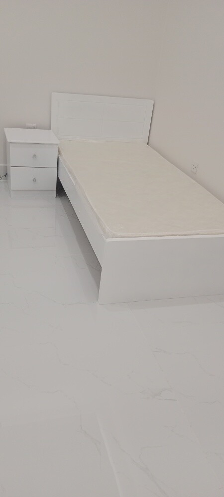 shahen - 3