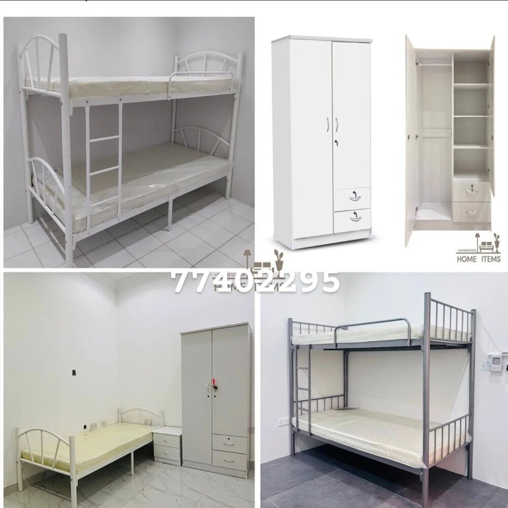 shahen - 1