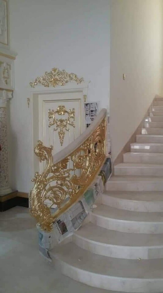 صباغ لجميع أنواع الدهانات - 4