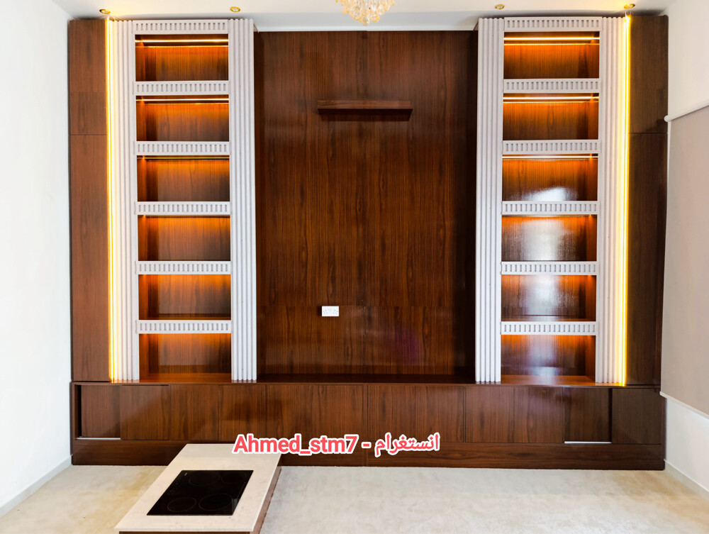 majlis cubbort - 3