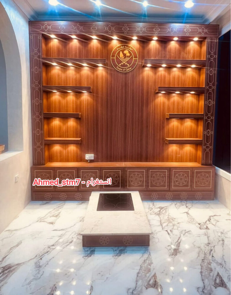 majlis cubbort - 5