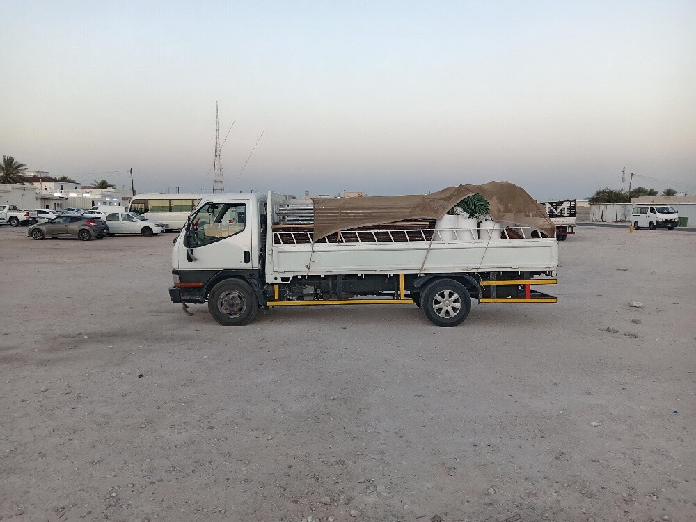 بدر الدين - 1