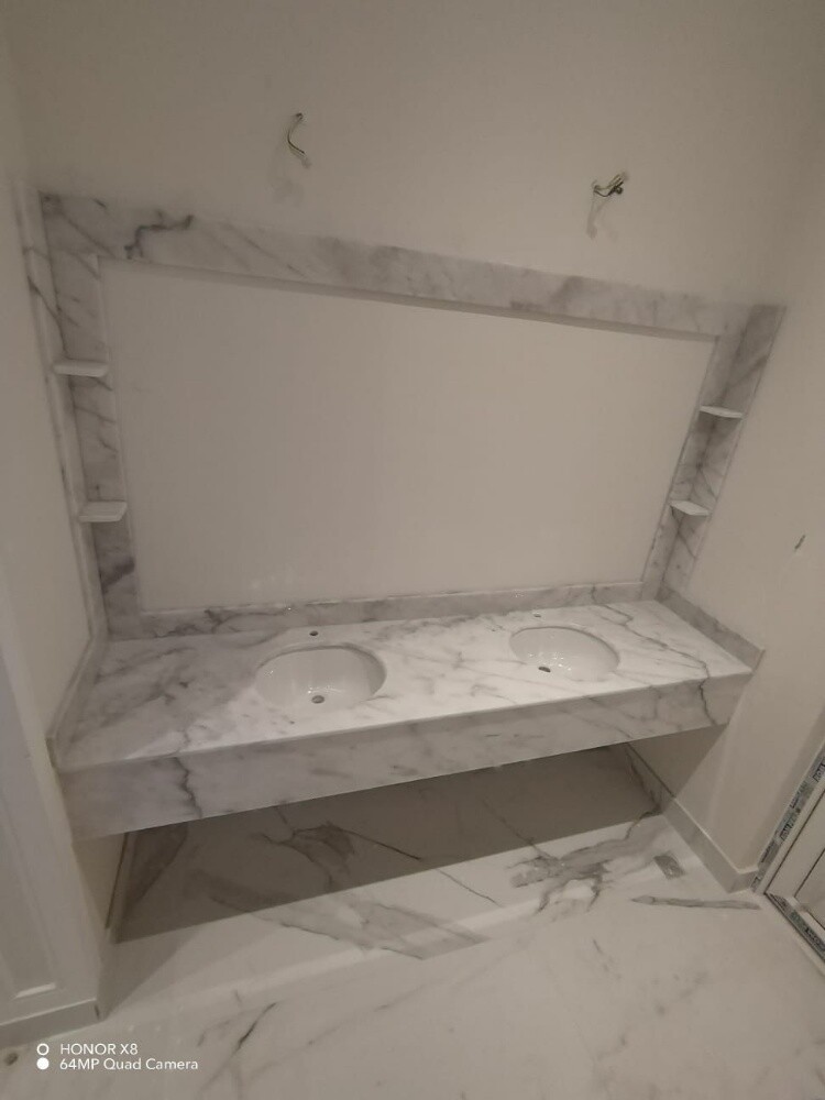 مغاسل - 1