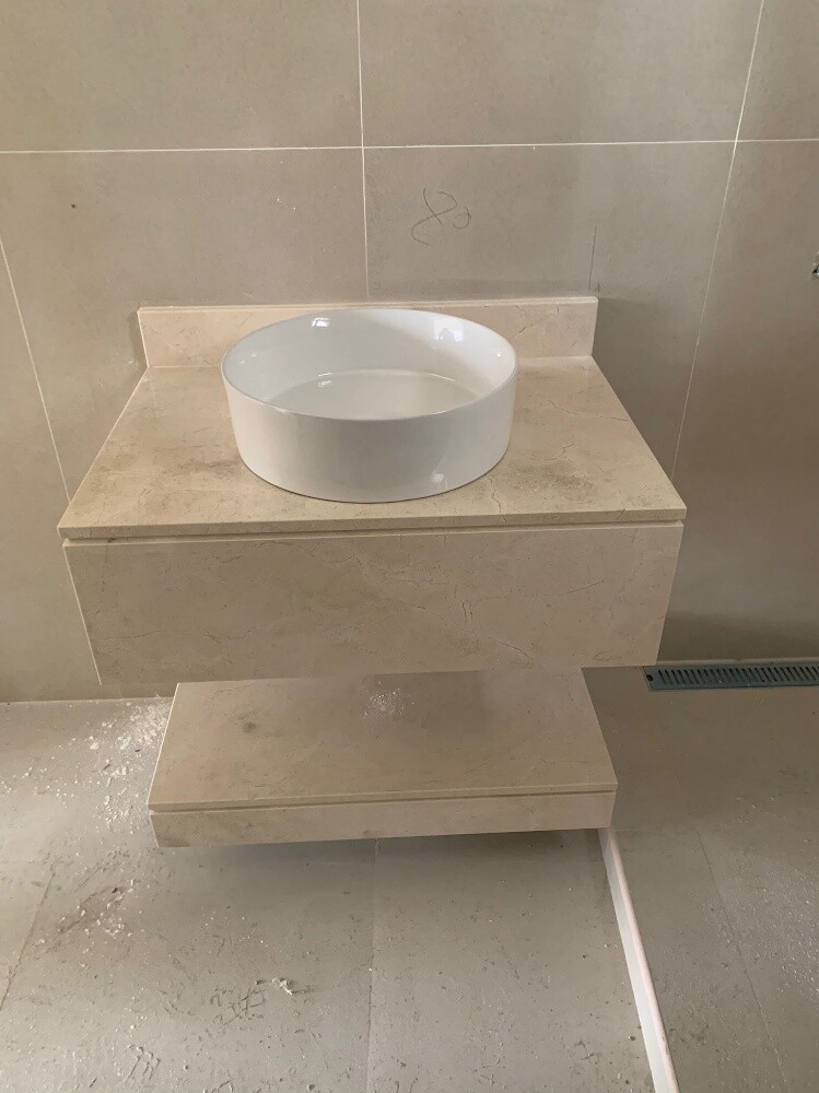 مغاسل - 2