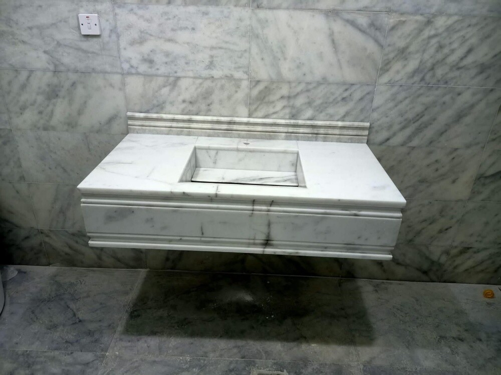 مغاسل - 4