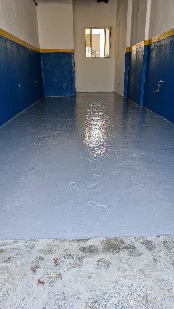 Mohammad marup - 2