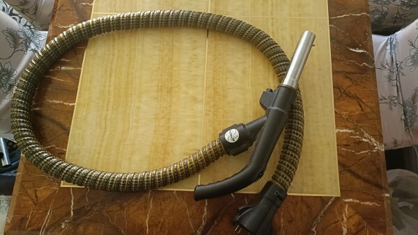 Ritelo vacuum cleaner spare - 6