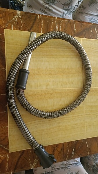 Ritelo vacuum cleaner spare - 4