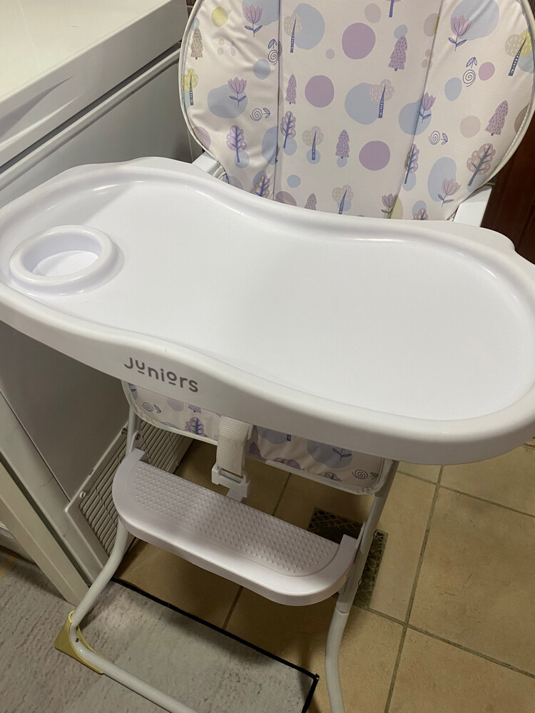 Children's chair - 1