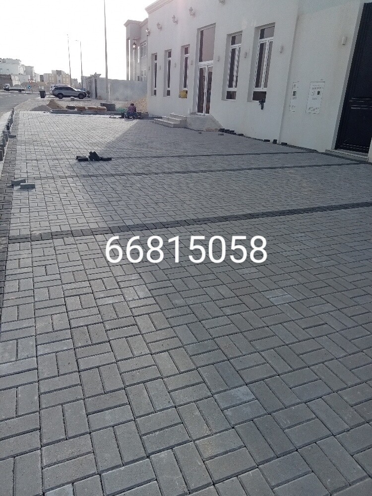 مقاولات - 6