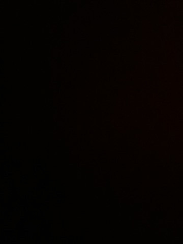 مستشارة قانونية - 1
