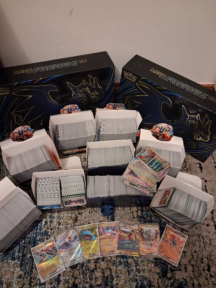pokemon boxes - 3