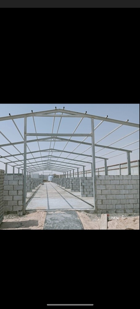 اسطبلاط خيول - 8