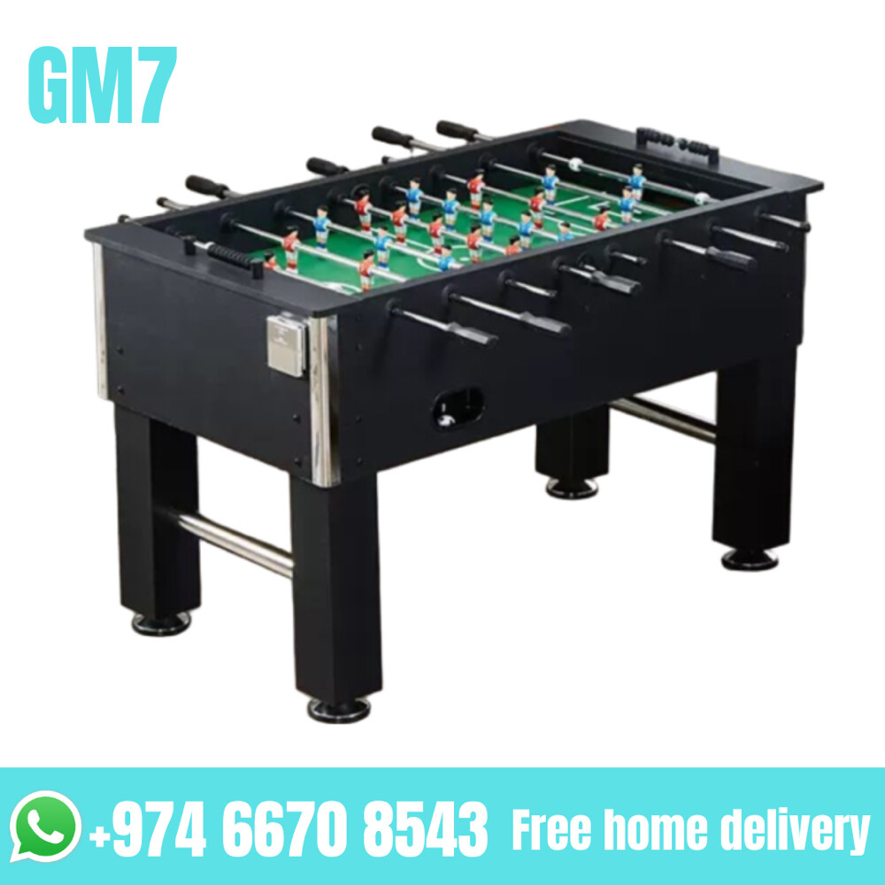 Soccer Table - 1