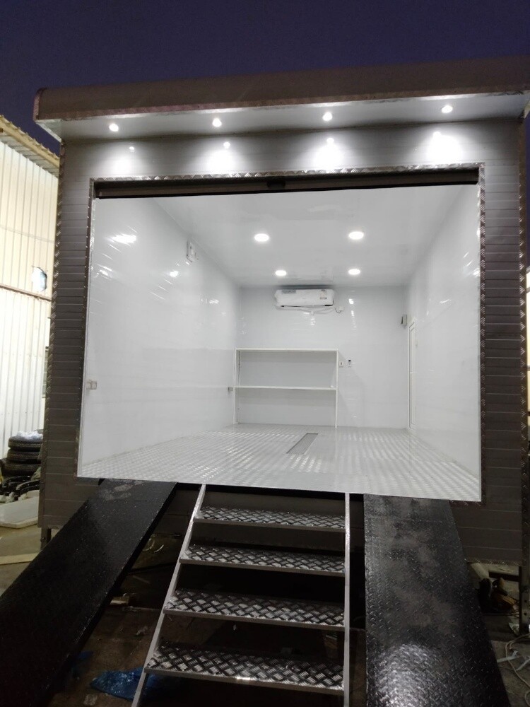 new store for sale 7040 8520 - 16