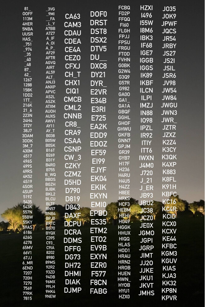 instagram usernames for - sale - 2