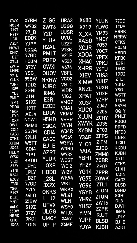 instagram usernames for - sale - 4