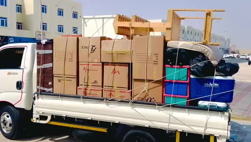 70258897 -أحمد معصوم - 5