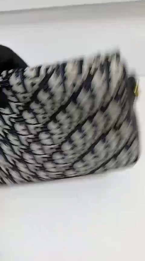 شنط نسائيه ديور - 1