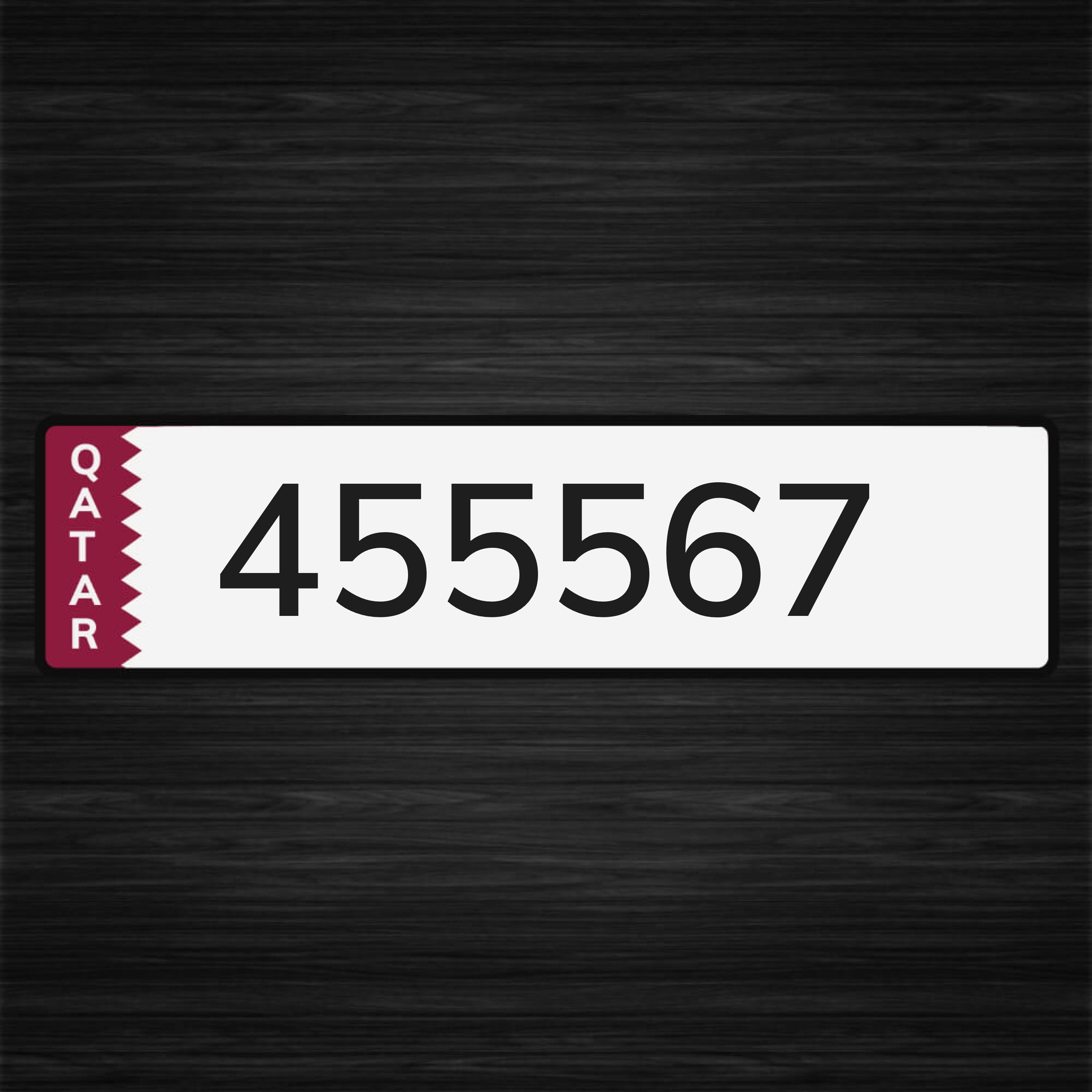 متسلسل بالكامل ___ 4567 - 1