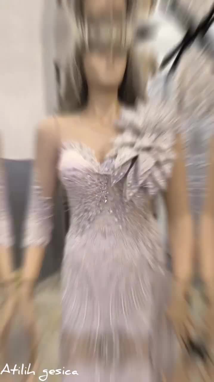 Laila - 1