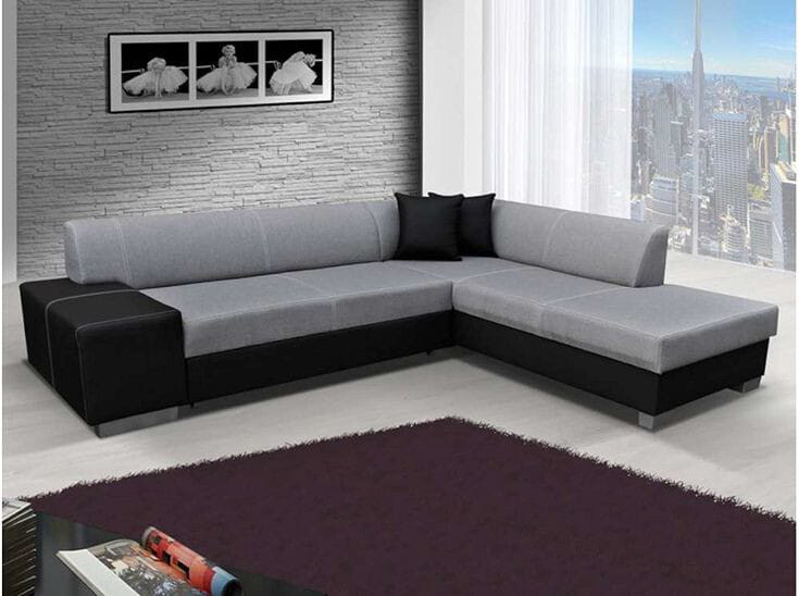 brand new majlis for sale 1 meter - 3