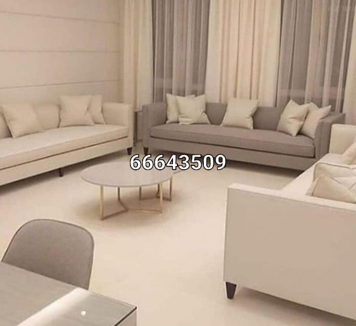 brand new majlis for sale 1 meter - 1