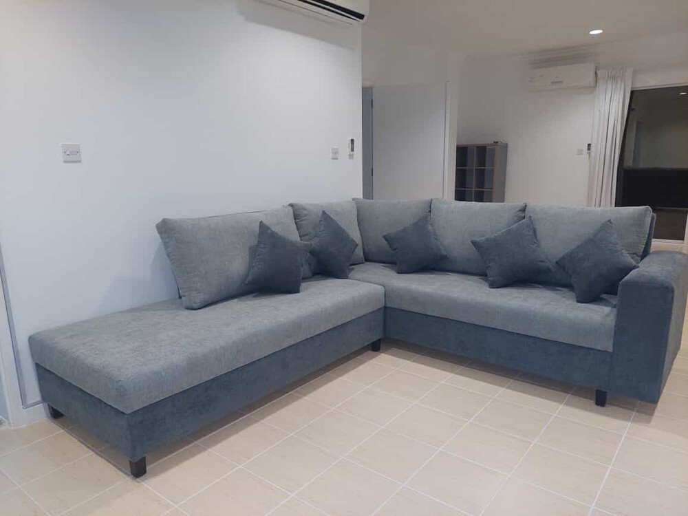 brand new majlis for sale 1 meter - 9