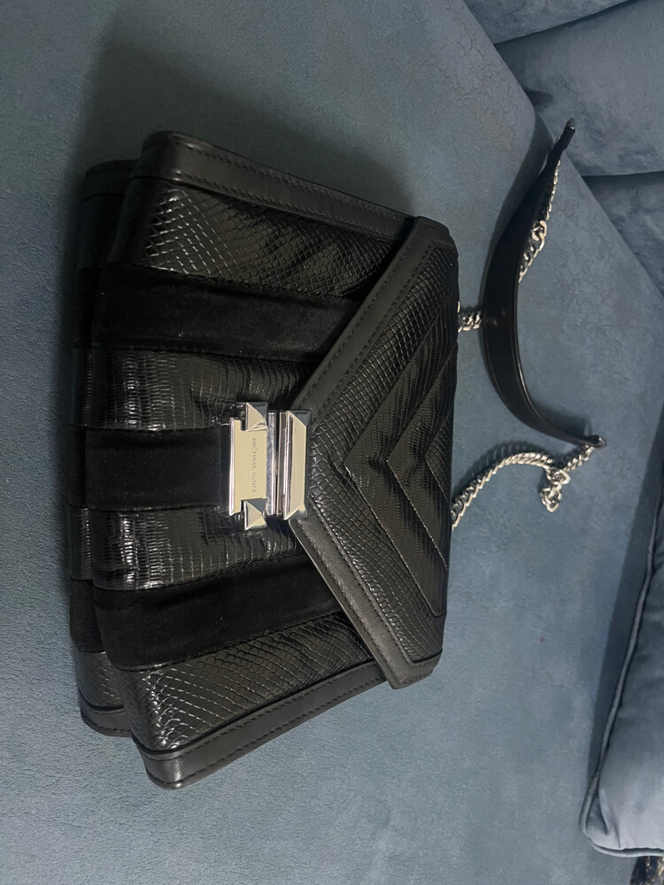 Micheal Kors MK bag  - 2