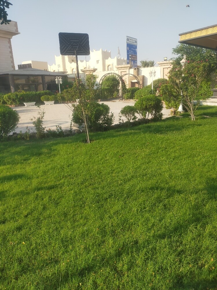 ابو عبدالله - 7