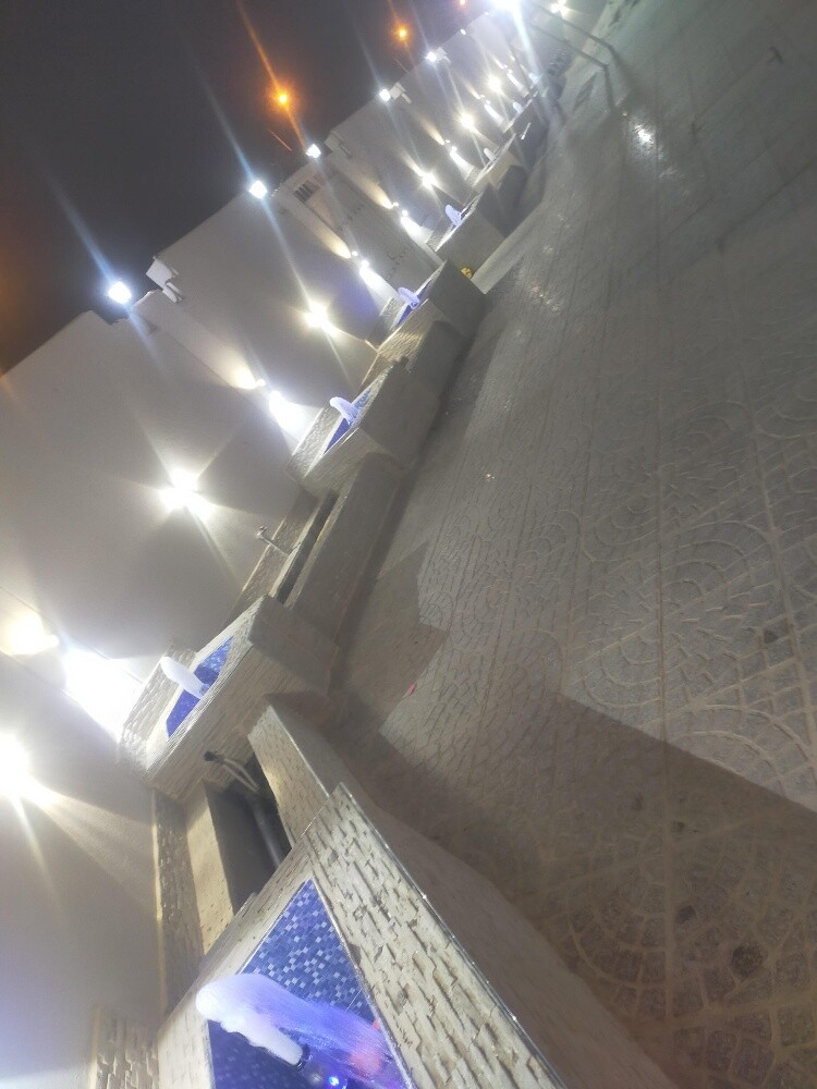ابو عبدالله - 10