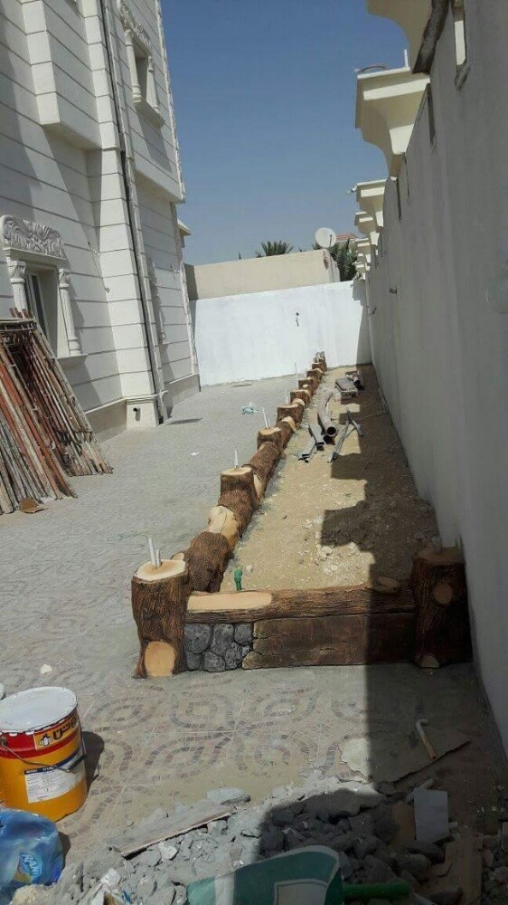 ابو عبدالله - 11