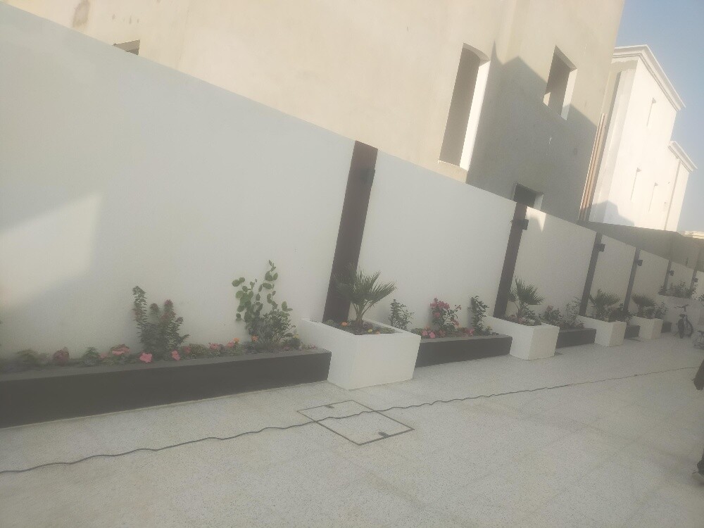 ابو عبدالله - 2