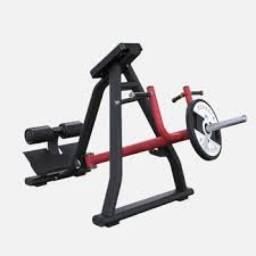 request for Gym Equipments - 8