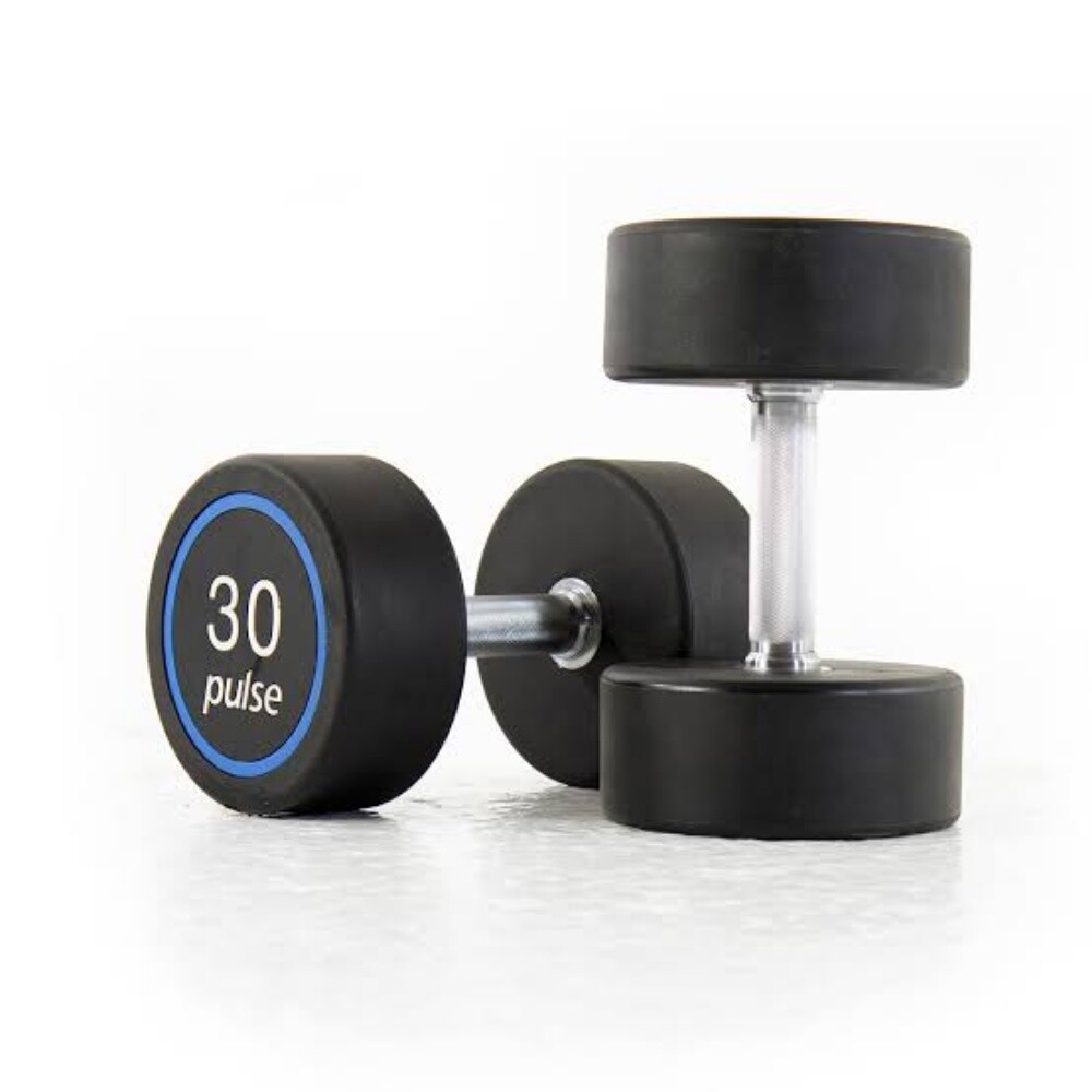 request for Gym Equipments - 5