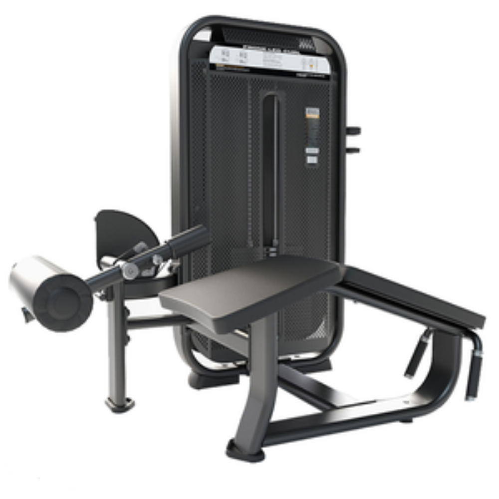 request for Gym Equipments - 11