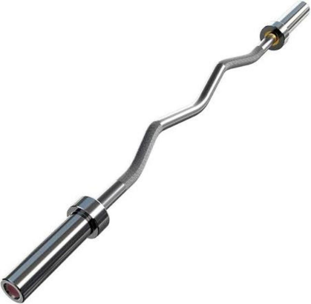 request for Gym Equipments - 6