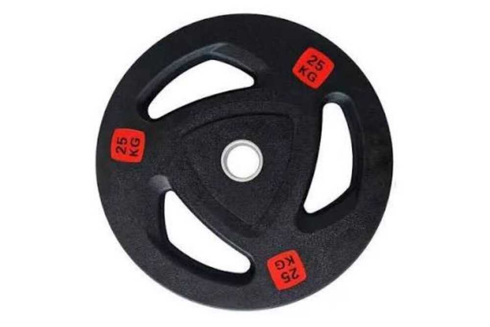 request for Gym Equipments - 7