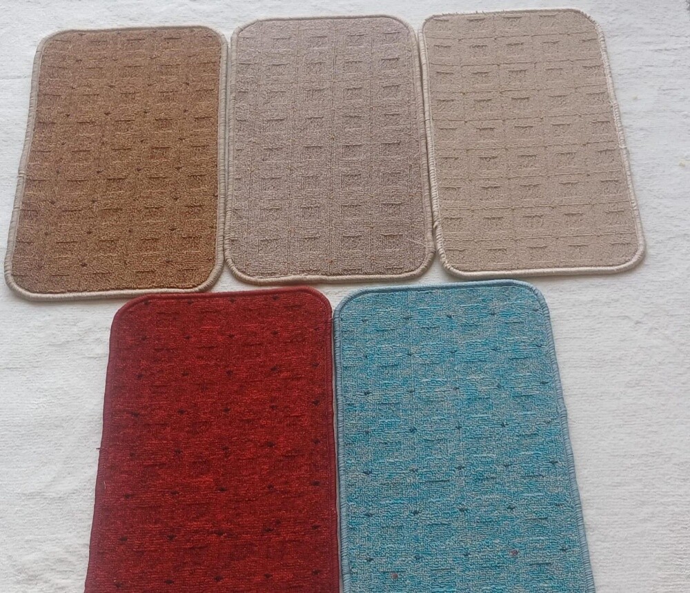 new luxury carpet Turkey - 1