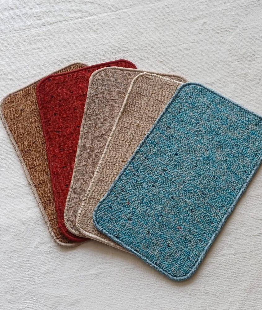 new luxury carpet Turkey - 3