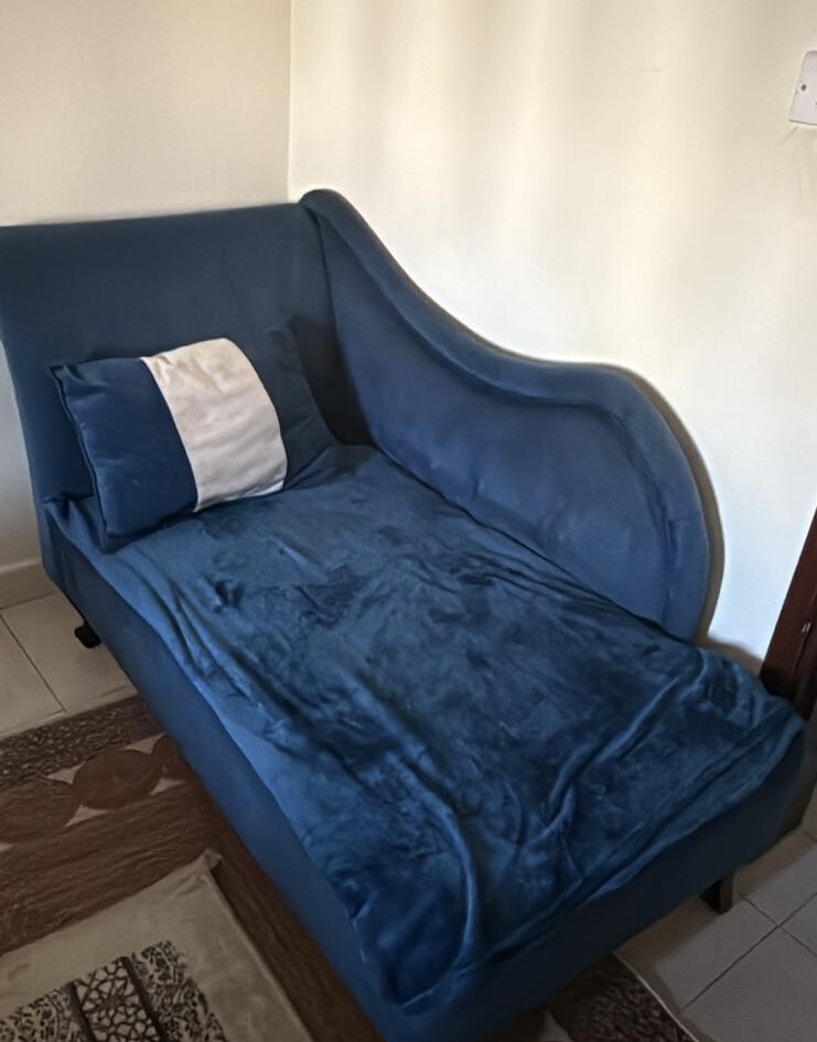 furniture - 1